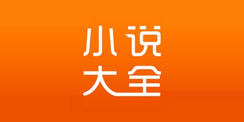 威尼斯2020娱乐官网